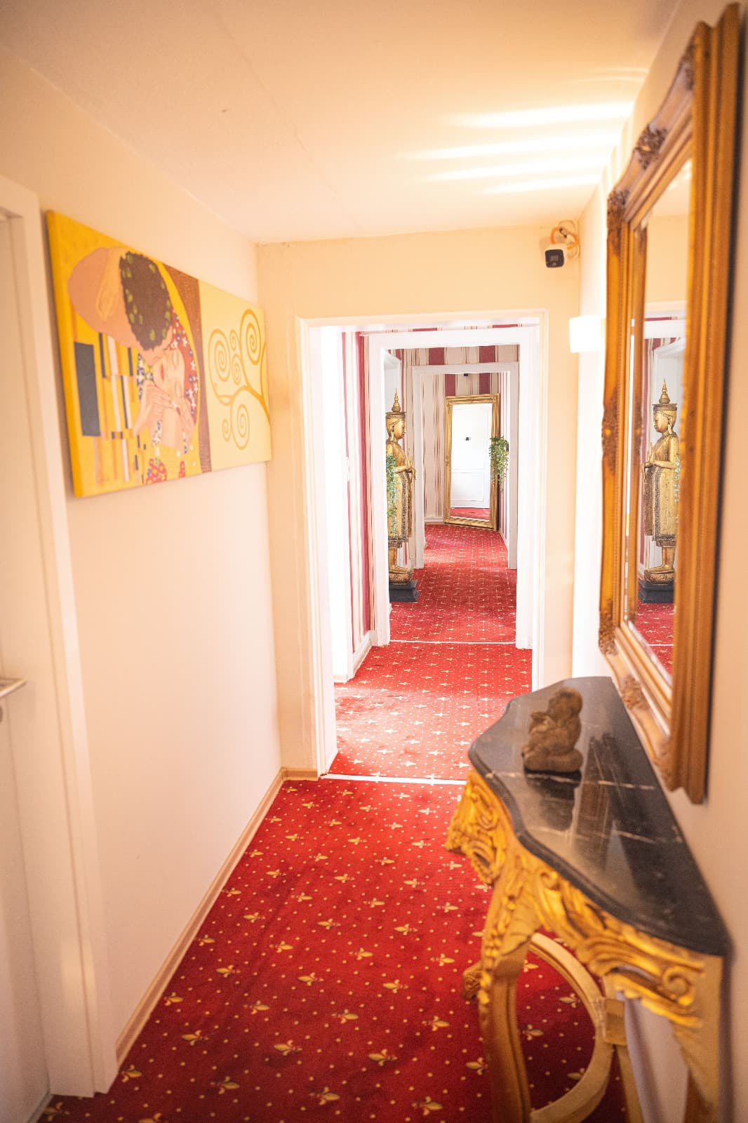 WhatsApp-Image-2022-07-14-at-12.21.51-4