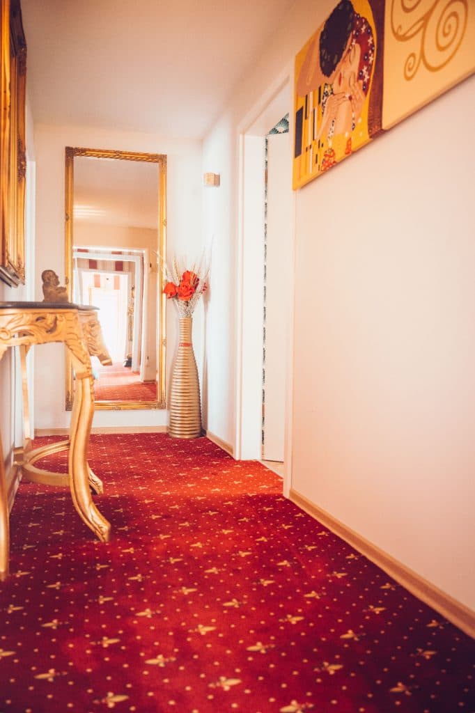 Bildschirmfoto 2024-11-17 um 00.10.56